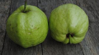 Kaya Akan Antioksidan, Ini 7 Manfaat Jambu Kristal bagi Kesehatan Tubuh