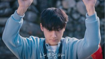 Balik Jadi Bocah 7 Tahun, Akting Lee Do Hyun Dapat Pujian dari Media Korea