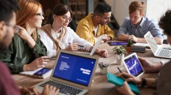 6 Tips Keluar dari Perang Harga dan Menghadapi Persaingan Bisnis yang Ketat