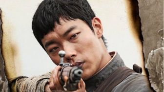4 Film Terbaik Ryu Jun Yeol, Best Actor di Baeksang Arts Awards 2023