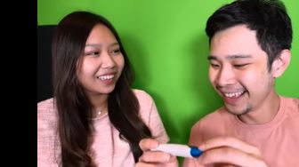 Tanda Cinta di Leher Sisca Kohl Bikin Salfok, Ini 6 Cara Menghilangkan Bekas Cupang dengan Bahan Alami
