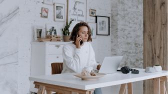 4 Cara Cek WhatsApp Web Disadap atau Tidak