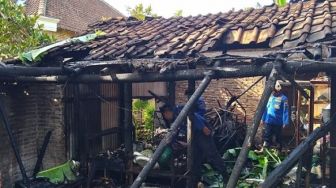 Keterbatasan Anggaran Damkar, DPRD Bondowoso: Serap Dana CSR BUMN