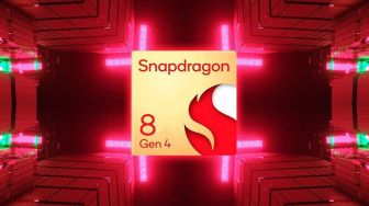 Rumor Qualcomm Snapdragon 8 Gen 4 akan Meluncur Tahun 2024