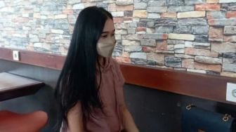 Karyawati Diduga Dieksploitasi Seksual di Cikarang, Kemenkumham Koordinasi dengan Kemenaker