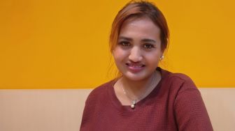 Lina Mukherjee Sarankan Cewek Wajib Test Drive Sebelum Nikah: Biar Tau Bentuk...