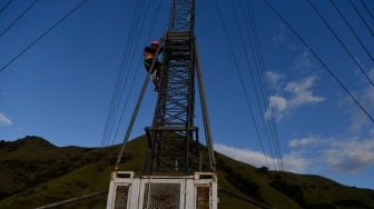 Konektivitas dan Layanan Digital Terdepan Telkomsel Siap Dukung KTT ASEAN ke-42 di Labuan Bajo