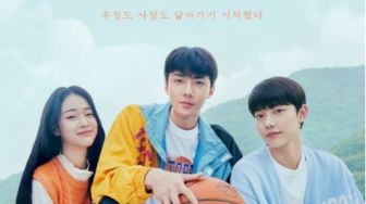 Sinopsis Drama Korea All That We Loved yang Diperankan Sehun EXO