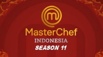 Audisi MasterChef Indonesia Season 11 Sudah Dibuka, Begini Persyaratannya