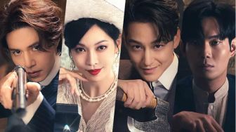 4 Fakta Menarik Drama Korea Tale of the Nine-Tailed 1938, Bikin Kamu Wajib Menontonnya!