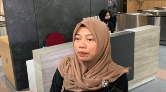 Analisa Pakar: Substansi Putusan MA Soal Batas Usia Calon Kepala Daerah Bermasalah