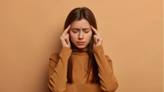 Mengenal Negative Bias: Perilaku yang Mengganggu Kesehatan Mental