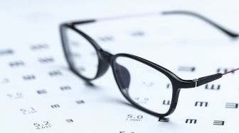Aturan Klaim Kacamata BPJS Terbaru 2023: Besaran Biaya dan Cara Mendapatkan