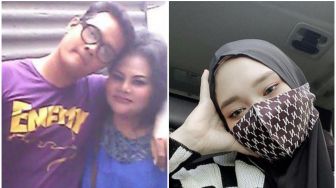 Ibu Virgoun Sebut Inara Rusli Main Judi, Duit Rp200 Juta Melayang