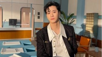 Instagram Moonbin ASTRO Jadi Akun Memorial, Fans: Hatiku Sangat Sakit