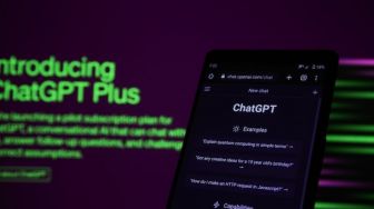 Cara Download ChatGPT di Android dan Langkah Instal-nya
