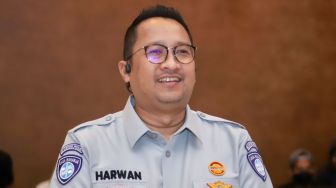 Jurus Jasa Raharja Tingkatkan Layanan Santunan