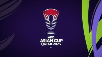 Link Live Streaming Yordania vs Bahrain dan Kirgistan vs Oman, Penentu Nasib Timnas Indonesia di Piala Asia 2023