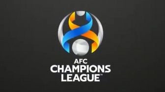 Catat Tanggalnya! LIB Rilis Jadwal Baru Play-off Liga Champions Asia Bali United vs PSM Makassar