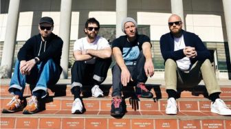 Promotor Konser Coldplay Diperiksa Bareskrim 4 Jam, Imbas Laporan Penipuan Tiket
