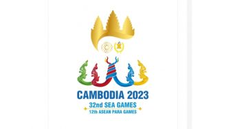 Klasemen Akhir Medali SEA Games 2023: Indonesia Peringkat Ketiga, Raih 87 Emas