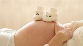 Apakah Kontrol Kehamilan Ditanggung BPJS Kesehatan?