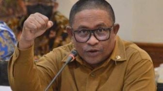 Sistem BSI Bermasalah, Komisi VI Minta Menteri BUMN Perkuat Sistem Perbankan agar Jadi Lebih Baik