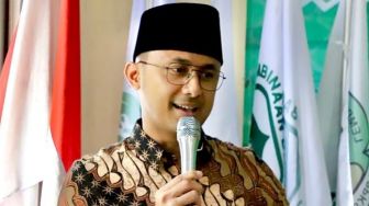 Hengky Kurniawan Dilaporkan ke KPK Gegara Rotasi Mutasi Jabatan, Ini Kata Kabag Hukum Pemkab Bandung Barat
