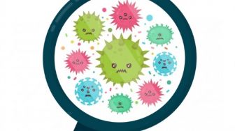 5 Benda yang Rawan Dihinggapi Kuman dan Bakteri, Waspada Kebersihannya!