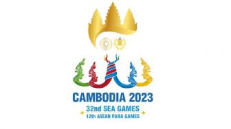 Hari Ini 14 Mei 2023, Berikut Jadwal Indonesia di SEA Games 2023