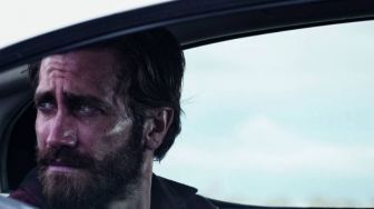 3 Film Thriller Terbaik Dibintangi Jake Gyllenhaal yang Harus Kamu Tonton