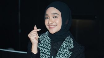 Profil Nabila Taqiyyah, Runner Up Indonesian Idol XII Asal Aceh