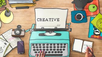 8 Perbedaan antara Copywriter dan Content Creator, Jangan Salah Paham