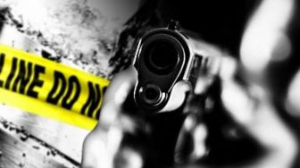 DPRD Malteng Minta Polisi Usut Penembakan Misterius di Saparua