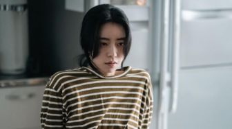 Lim Ji Yeon Jadi Korban KDRT dalam Drakor 'Lies Hidden in My Garden'