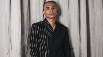 Grand Final Indonesian Idol Tak Undang Rimar dan Mark, Juara X Factor: Mereka Layak Diakui