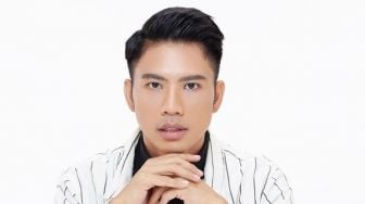 Ricky Cuaca Sentil Fandy Christian Susah Rebut Hati Dahlia Poland Malah Diselingkuhi: Enggak Sayang Perjuangan Kalian