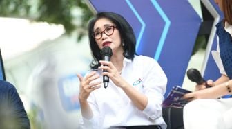 OTO Proteksi Maksima Jadi Inovasi Baru BRI untuk Nasabah Private dan Prioritas