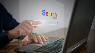 Aturan C-18 Berlaku, Google Bakal Hapus Konten Berita Kanada dari Mesin Pencarian