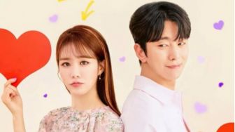 Lama Tidak Terlihat, Yoo In Na Kembali Berakting dalam Drama Korea True To Love