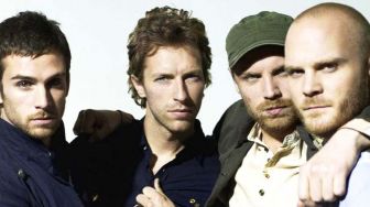 11 Alasan Coldplay Pantas Disebut Sebagai "Band Paling Buruk Sepanjang Masa"