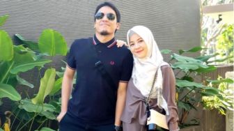 Natasha Rizki Sering Diputusin Desta saat Pacaran Gegara Alasan Ini: Putus 3 Kali Dalam 5 Bulan