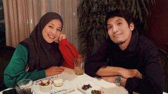 Perjalanan Cinta Desta & Natasha Rizky, Pacaran Singkat sampai Ditalak Cerai