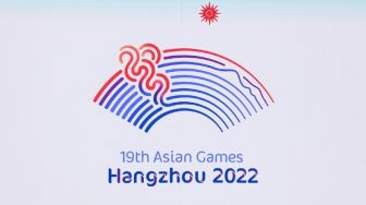 Asian Games 2023: Jadwal, Cabang Olahraga, dan Antusiasme Menyambut Acara Besar di Hangzhou, China
