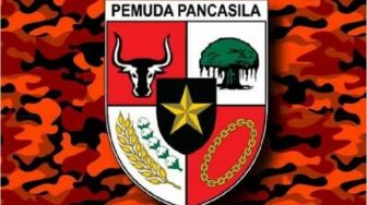 Sejarah Pemuda Pancasila, Ormas yang Dikaitkan dengan Aksi Palak Rudi Boy