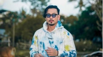 Biodata Denny Sumargo, Artis yang Berhasil Mempersatukan Rendy Kjaernett dan Lady Nayoan