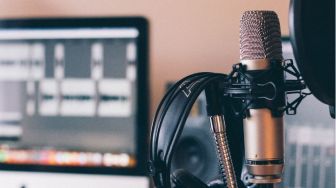 5 Tips Membuat Podcast yang Menarik, Anti Ngestuck!
