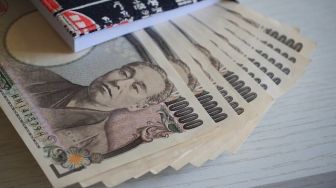 Pemerintah Rilis SUN Samurai Bond Yen Jepang Senilai Rp11,35 Triliun