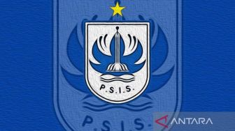 PSIS Semarang Resmi Pinjamkan Dua Pemain ke Klub Liga 2