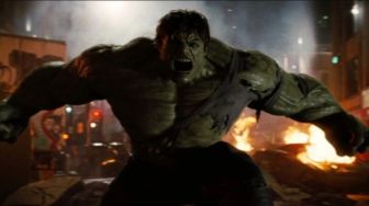 5 Karakter MCU yang Tergolong Anti-Hero, Salah Satunya Ada Hulk